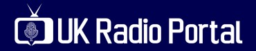 UK Radio Portal