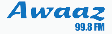 Awaaz FM