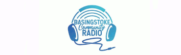 B. C. R. - Basingstoke Community Radio