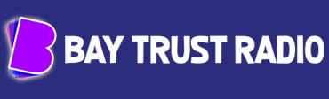 Bay Trust Radio