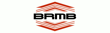 BRMB - Because We're Birmingham