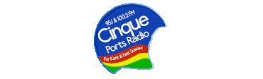 Cinque Ports Radio