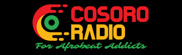 Cosoro Radio

