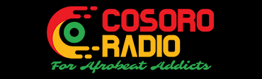Cosoro Radio

