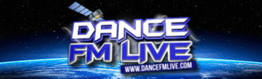 Dance FM Live