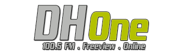 DH One