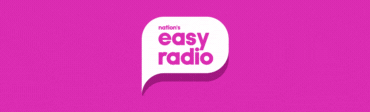 Easy Radio