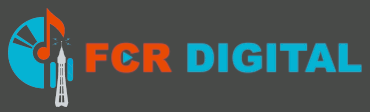 FCR DIGITAL