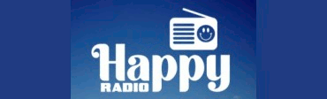 Happy Radio UK
