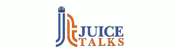 Juice Talks