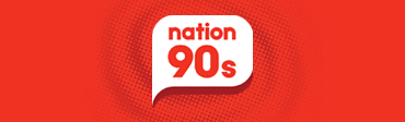 Nation 90s