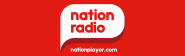 Nation Radio (E. Yorks)

