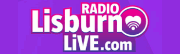 Radio Lisburn Live
