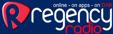 Regency Radio
