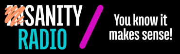 Sanity Radio
