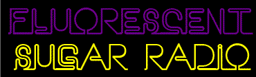 SugaRadio