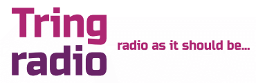 Tring Radio