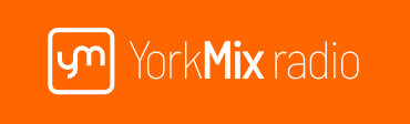 York Mix Radio
