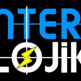 UKRP Completes Aquisition of InterLojik UKRP Completes Aquisition of InterLojik