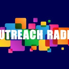 Hampshire’s Outreach Radio joins UK Radio Portal Hampshire’s Outreach Radio joins UK Radio Portal