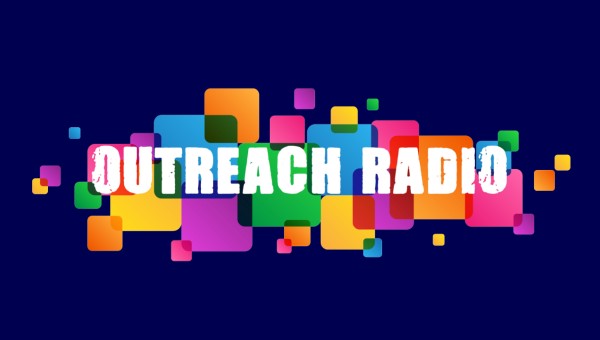 Outreach Radio