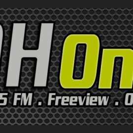 North Somerset’s DH One is coming to UK Radio Portal North Somerset’s DH One is coming to UK Radio Portal