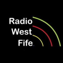 Radio West Fife is joining UKRP across Scotland’s STV Central Belt