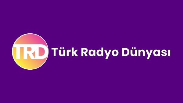Turk Radyo Dunyasi