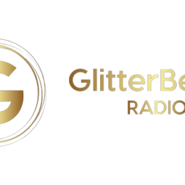 GlitterBeam Radio joins UK Radio Portal