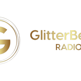 GlitterBeam Radio joins UK Radio Portal GlitterBeam Radio joins UK Radio Portal