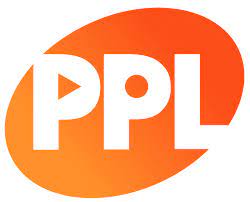 PPL
