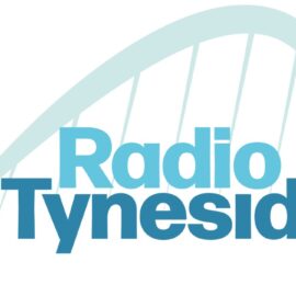 Radio Tyneside extends its reach through UK Radio Portal