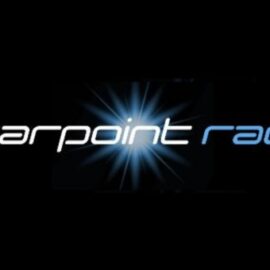Soul music radio station, Starpoint Radio, joins UK Radio Portal
