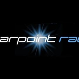 Soul music radio station, Starpoint Radio, joins UK Radio Portal Soul music radio station, Starpoint Radio, joins UK Radio Portal