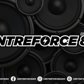 Global dance music station, Centreforce, joins UKRP across the UK Global dance music station, Centreforce, joins UKRP across the UK