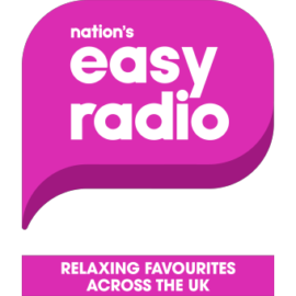Nation’s Easy Radio joins UK Radio Portal across the UK