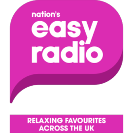 Nation’s Easy Radio joins UK Radio Portal across the UK Nation’s Easy Radio joins UK Radio Portal across the UK