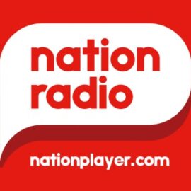 Nation Radio joins UK Radio Portal with 3 national channels Nation Radio joins UK Radio Portal with 3 national channels