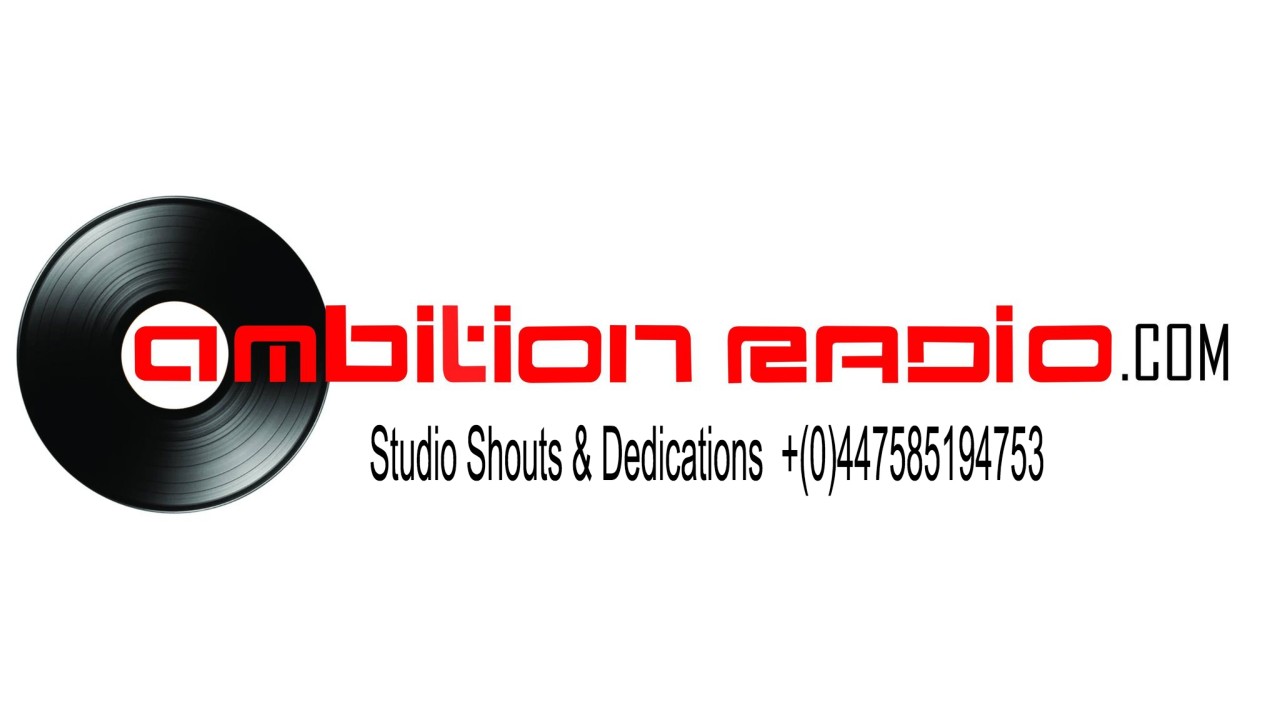 Ambition Radio