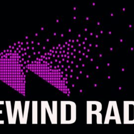 Cornwall’s Rewind Radio is now available on UK Radio Portal