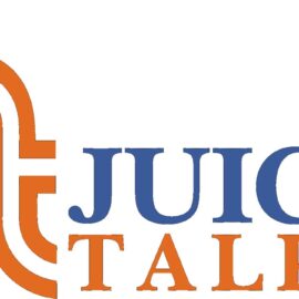 All the TALK none of the SQUAWK… Juice Talks joins UKRP