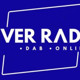 Northern Ireland’s first CDSP Ofcom licensed station joins UKRP. Northern Ireland’s first CDSP Ofcom licensed station joins UKRP.
