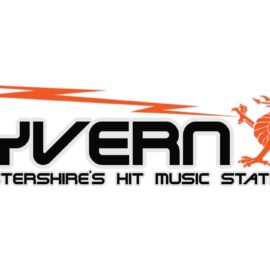 Wyvern Radio extends it’s reach via Freeview channel 277