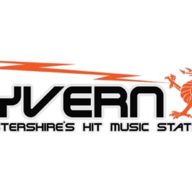 Wyvern Radio extends it’s reach via Freeview channel 277 Wyvern Radio extends it’s reach via Freeview channel 277